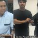 Terkait Dugaan Oknum Polisi Mengambil iPhone di Bulukumba, Ini penjelasan Kasat Reskrim