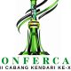 Konfercab Ke XXX HMI Cabang Kendari Telah Usai, Arah Baru HMI Cabang Kendari Yang Progresif