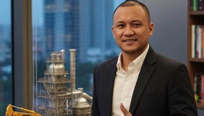 Selamatkan TKW Asal Konawe, DPP Pemuda Nusantara : Terimakasih Pak Presiden Dan Pak Menteri P2MI