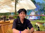 Diduga Garap Hutan Lindung, GMPH, Minta Seluruh Izin PT PKS Dicabut