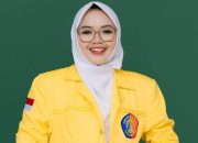 Opini : Pendidikan sebagai Beban Struktural yang Mematikan