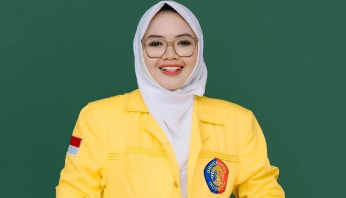 Opini : Pendidikan sebagai Beban Struktural yang Mematikan