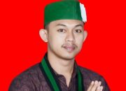 Fungsionaris PB HMI Himbau Masyarakat Cermat Melihat Berita Dan Minta Media Lebih Bijak Memberikan Informasi Terkait Pemberitaan Penetapan Tersangka Ketua Kadin Sultra