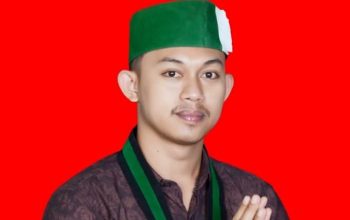 Fungsionaris PB HMI Himbau Masyarakat Cermat Melihat Berita Dan Minta Media Lebih Bijak Memberikan Informasi Terkait Pemberitaan Penetapan Tersangka Ketua Kadin Sultra