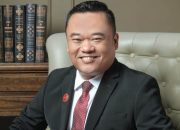 Lebaran 1447 H Jadi Momentum Bersih-Bersih Moral, Adv. Sugiyono Serukan Penegakan Hukum Tanpa Noda