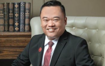 Lebaran 1447 H Jadi Momentum Bersih-Bersih Moral, Adv. Sugiyono Serukan Penegakan Hukum Tanpa Noda