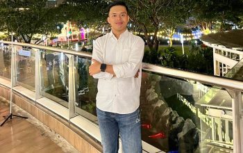 IPPMB Soroti Dugaan Keterlambatan Pembayaran THR Karyawan PT. UAM