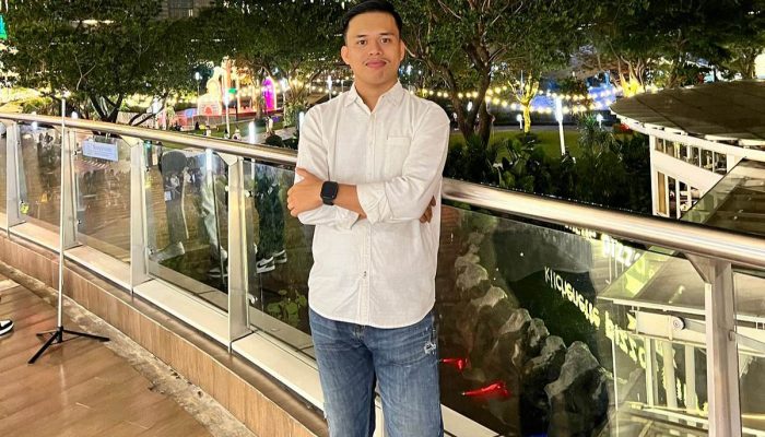 IPPMB Soroti Dugaan Keterlambatan Pembayaran THR Karyawan PT. UAM