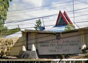 Perekrutan TFL Terkesan Tertutup, Plt. Kadis PU Konsel Diminta Profesional : Tidak Ada Titip Menitip, Ada Istilah Orangnya Bupati