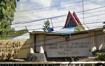 Perekrutan TFL Terkesan Tertutup, Plt. Kadis PU Konsel Diminta Profesional : Tidak Ada Titip Menitip, Ada Istilah Orangnya Bupati