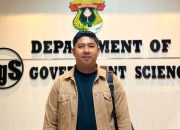 Narapidana Berkeliaran, Cederai Wibawa Hukum, SAH Indonesia Sebut Klarifikasi Pihak Rutan Tak Masuk Akal