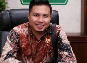 Soal Dugaan Pelecehan, Ketua Yayasan Dan Tim Kuasa Hukum IAI RAwa Aopa Angkat Bicara : Fakta Berbeda Dari Narasi Publik