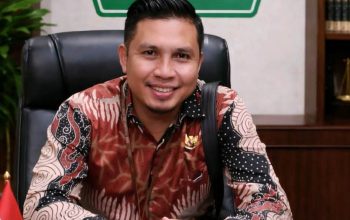 Soal Dugaan Pelecehan, Ketua Yayasan Dan Tim Kuasa Hukum IAI RAwa Aopa Angkat Bicara : Fakta Berbeda Dari Narasi Publik