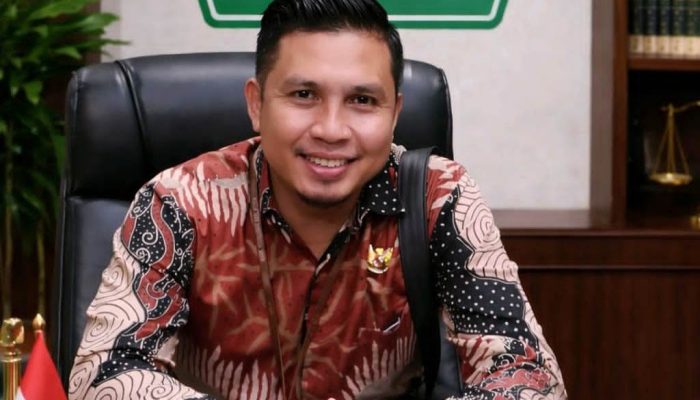 Soal Dugaan Pelecehan, Ketua Yayasan Dan Tim Kuasa Hukum IAI RAwa Aopa Angkat Bicara : Fakta Berbeda Dari Narasi Publik