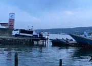 Dugaan Praktek Penyalahgunaan BBM Bersubsidi Diduga di Kawal Oknum Aparat Kembali Mencuat di Sultra