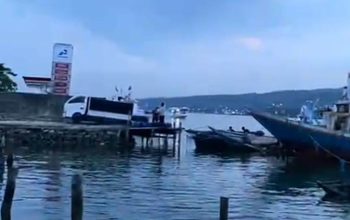 Dugaan Praktek Penyalahgunaan BBM Bersubsidi Diduga di Kawal Oknum Aparat Kembali Mencuat di Sultra