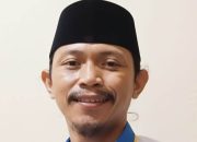 Menjabarkan Ulang Definisi Pergerakan (Catatan 66 Tahun PMII)