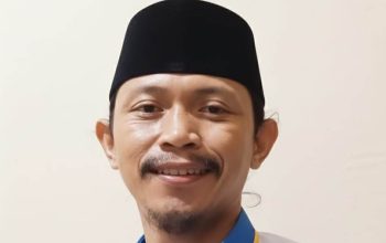 Menjabarkan Ulang Definisi Pergerakan (Catatan 66 Tahun PMII)