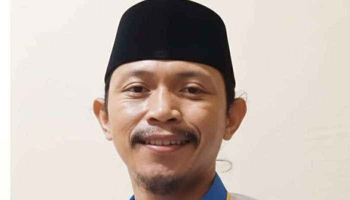 Menjabarkan Ulang Definisi Pergerakan (Catatan 66 Tahun PMII)