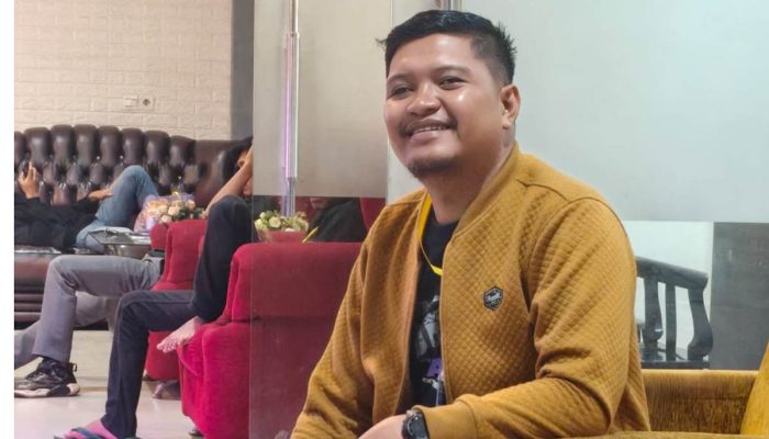 Penyelesaian Telah di Tempuh, Masyarakat Dihimbau Bijak Menanggapi Isu Kampus IAI Rawa Aopa Konsel