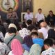 Gerak Cepat, 31 Siswa SMP Terlibat Konvoi Sajam Diamankan Polres Gowa