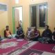 Pemdes Lamooso Salurkan Honor Kader, Guru Ngaji Dan Imam Masjid