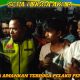 Babinsa Kodim Kendari Gerak Cepat Amankan Terduga Pelaku Pencurian Dari Amukan Massa