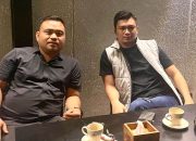 Tak Indahkan Rekomendasi KLHK Terkait Sanksi PT. WIN, Pemda Konsel Tuai Sorotan