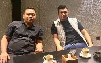 Tak Indahkan Rekomendasi KLHK Terkait Sanksi PT. WIN, Pemda Konsel Tuai Sorotan