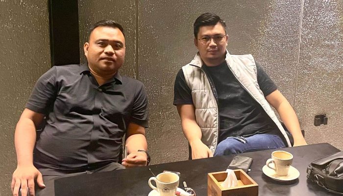 Tak Indahkan Rekomendasi KLHK Terkait Sanksi PT. WIN, Pemda Konsel Tuai Sorotan