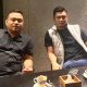 Tak Indahkan Rekomendasi KLHK Terkait Sanksi PT. WIN, Pemda Konsel Tuai Sorotan