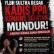 Diduga Intimidasi Dan Tawari Korban Untuk Damai, YLBH Sultra Desak Kadis DP3A Konsel Mundur Dari Jabatannya
