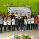 Serap Aspirasi Masyarakat Lingkar Tambang, PT. GAP Gelar Konsultasi Publik Dengan Pemangku Kepentingan di Konsel