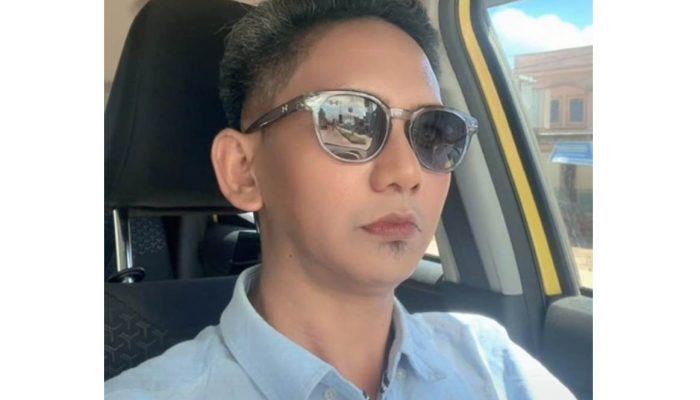 PBH Peradi Kendari Sebut PT WIN Dapat di Sanksi Apabila Beroperasi Belum Memiliki AMDAL dan RKAB