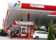 Pertamina Patra Niaga Regional Sulawesi Perkuat Pengawasan Penyaluran BBM Subsidi di Morowali
