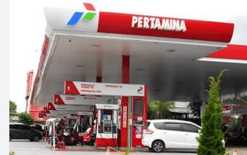 Pertamina Patra Niaga Regional Sulawesi Perkuat Pengawasan Penyaluran BBM Subsidi di Morowali