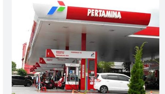 Pertamina Patra Niaga Regional Sulawesi Perkuat Pengawasan Penyaluran BBM Subsidi di Morowali
