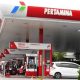 Pertamina Patra Niaga Regional Sulawesi Perkuat Pengawasan Penyaluran BBM Subsidi di Morowali