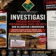 IUP Belum Terdaftar di MODI, PT TMBP Diduga Lakukan Produksi Nikel Ilegal