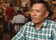 DPD Lira Bombana Sorot Pekerjaan Percetakan Sawah, Diduga Syarat Akan Praktik Korupsi