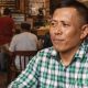 DPD Lira Bombana Sorot Pekerjaan Percetakan Sawah, Diduga Syarat Akan Praktik Korupsi