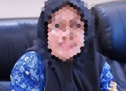 Camat Ujung Pandang Diduga Anti Kritik, Penertiban PKL Disebut Tebang Pilih dan Sulit Dikonfirmasi
