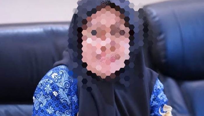 Camat Ujung Pandang Diduga Anti Kritik, Penertiban PKL Disebut Tebang Pilih dan Sulit Dikonfirmasi
