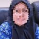 Camat Ujung Pandang Diduga Anti Kritik, Penertiban PKL Disebut Tebang Pilih dan Sulit Dikonfirmasi
