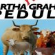 Jelang Idul Adha 1447 H 2026, Artha Graha Peduli Salurkan Ratusan Hewan Kurban di Sejumlah Wilayah Indonesia