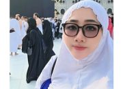 Direktur PT Annisa Ahmada Travel Umroh/Haji Sampaikan Ucapan Selamat Hari Raya Idul Adha 1447 H 2026