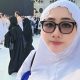 Direktur PT Annisa Ahmada Travel Umroh/Haji Sampaikan Ucapan Selamat Hari Raya Idul Adha 1447 H 2026