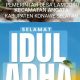 Sumiati Sampaikan Ucapan Idul Adha 1447 H, Ajak Warga Perkuat Kebersamaan dan Kepedulian Sosial