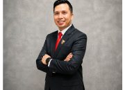 Kepemimpinan KPAD Konsel Resmi Berganti Untuk Periode 2026–2029, Berikut Susunan Pengurusnya