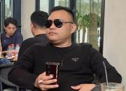 Terbukti Rusak Lingkungan, Kementerian  Didesak Evaluasi Hingga Bekukan IUP dan Izin Lingkungan PT. WIN